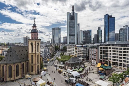 Frankfurt am Main