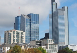 Frankfurter Schimmelsanierung | 356 Tage im Jahr