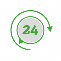 icon_kontakt_frankfurt_24_service_schimmelbeseitigung.jpg