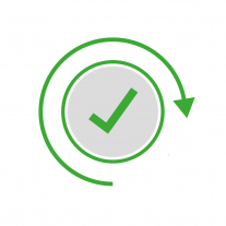 icon_leistungen_frankfurt_schimmelbekampfung.jpg