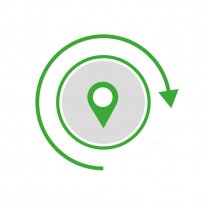 icon_standort_frankfurt_am_main_schimmelentfernung.jpg