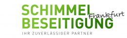 schimmel_logo_frankfurt.jpg